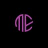 Mac Entertainment